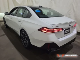 BMW 530 | Mobile.bg � ����� ������ 4