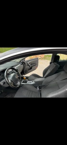 Renault Laguna Coupe  | Mobile.bg � ����� ������ 3
