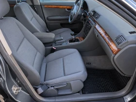 Audi A4 2.0 130��. ���! ��� ����������!  | Mobile.bg � ����� ������ 11
