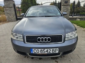 ����� �� �������� �� Audi A4 2.0 130��. ���! ��� ����������! 