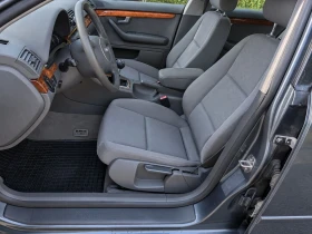 Audi A4 2.0 130��. ���! ��� ����������!  | Mobile.bg � ����� ������ 10