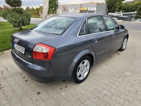 Audi A4 2.0 130��. ���! ��� ����������!  | Mobile.bg � ����� ������ 7