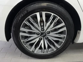 Kia K7 3.0 LPG/ ���������/ �������/ �����/ ������ | Mobile.bg � ����� ������ 5