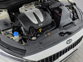 Kia K7 3.0 LPG/ ���������/ �������/ �����/ ������ | Mobile.bg � ����� ������ 6
