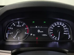 Kia K7 3.0 LPG/ ���������/ �������/ �����/ ������ | Mobile.bg � ����� ������ 8