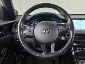 Kia K7 3.0 LPG/ ���������/ �������/ �����/ ������ | Mobile.bg � ����� ������ 13