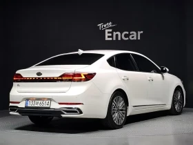 Kia K7 3.0 LPG/ ���������/ �������/ �����/ ������ | Mobile.bg � ����� ������ 2