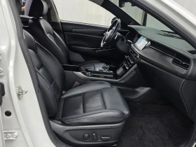 Kia K7 3.0 LPG/ ���������/ �������/ �����/ ������ | Mobile.bg � ����� ������ 11