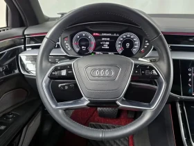 Audi A8 | Mobile.bg � ����� ������ 13