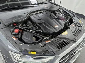 Audi A8 | Mobile.bg � ����� ������ 6