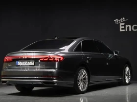 Audi A8 | Mobile.bg � ����� ������ 2