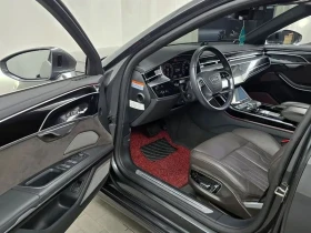 Audi A8 | Mobile.bg � ����� ������ 10