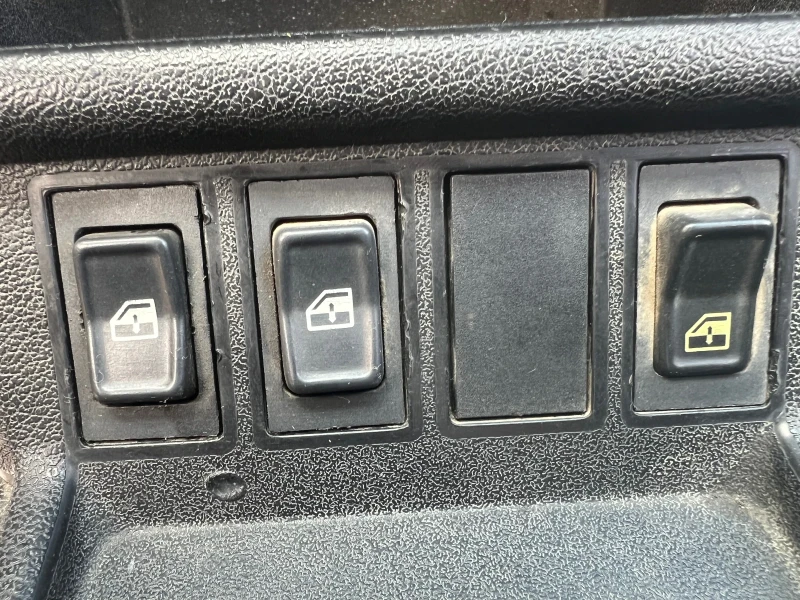 VW Santana, снимка 10 - Автомобили и джипове - 51322433