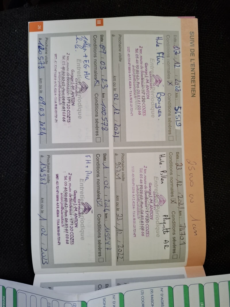 Citroen C3 1.2 АВТОМАТИК 140060к.м. EURO6, снимка 14 - Автомобили и джипове - 51837392