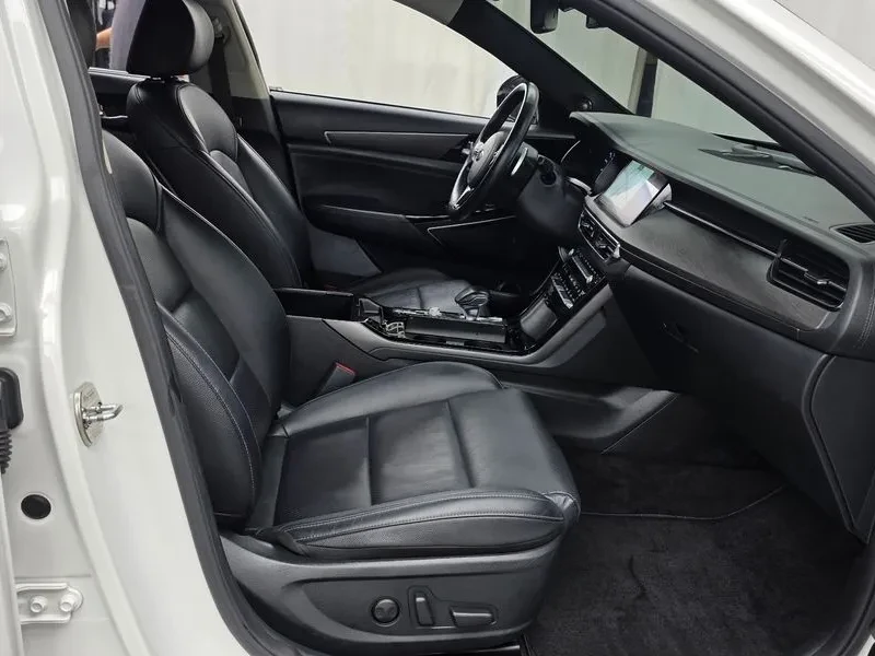 Kia K7 3.0 LPG/ ���������/ �������/ �����/ ������ | Mobile.bg � ����������� 11