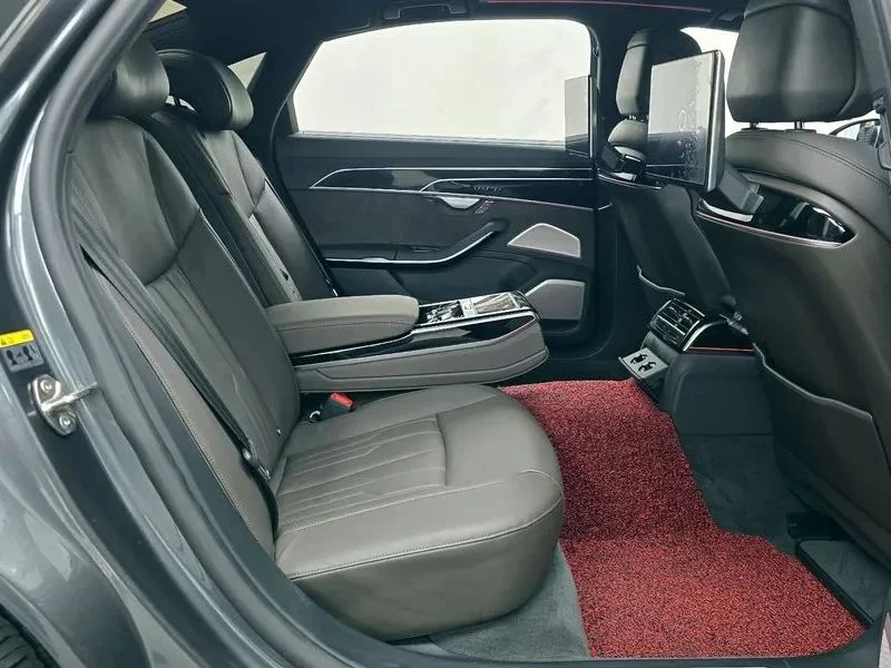 Audi A8 | Mobile.bg � ����������� 12