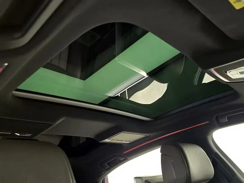 Audi A8 | Mobile.bg � ����������� 17
