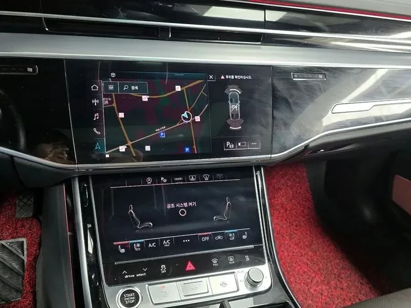 Audi A8 | Mobile.bg � ����������� 14