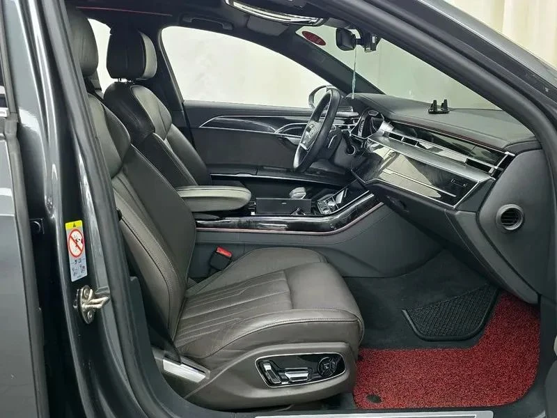 Audi A8 | Mobile.bg � ����������� 11