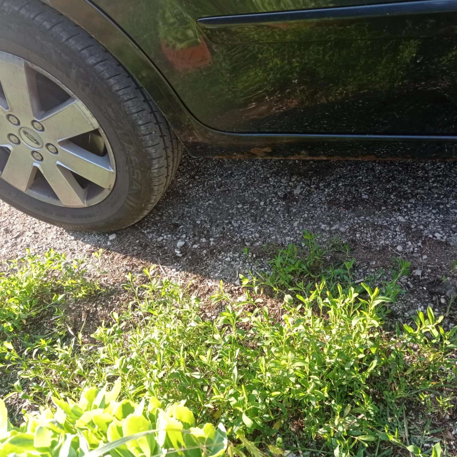Ford S-Max 2.0  - изображение 5