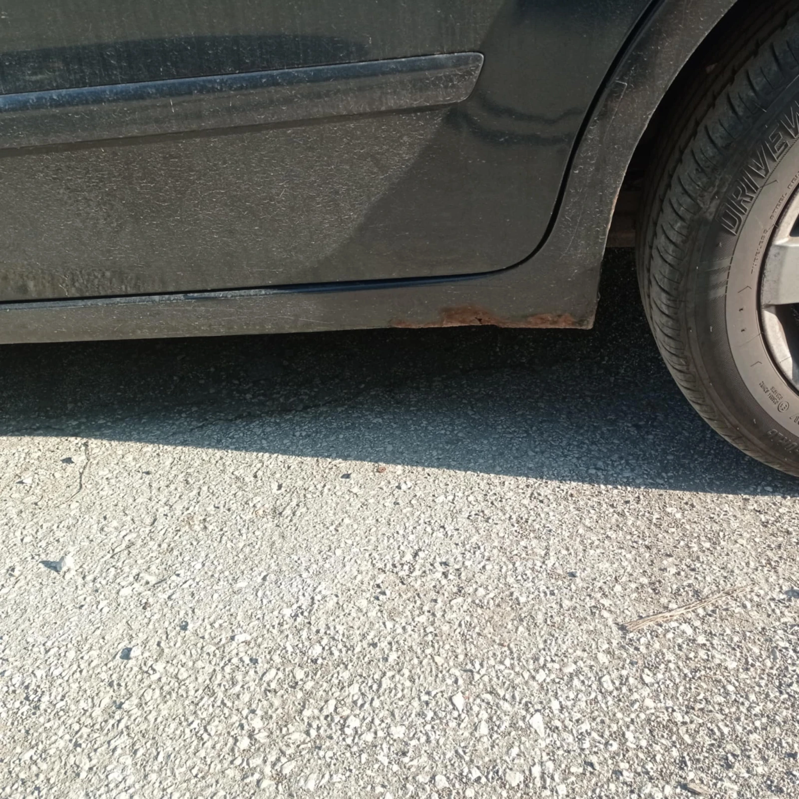Ford S-Max 2.0  - изображение 8