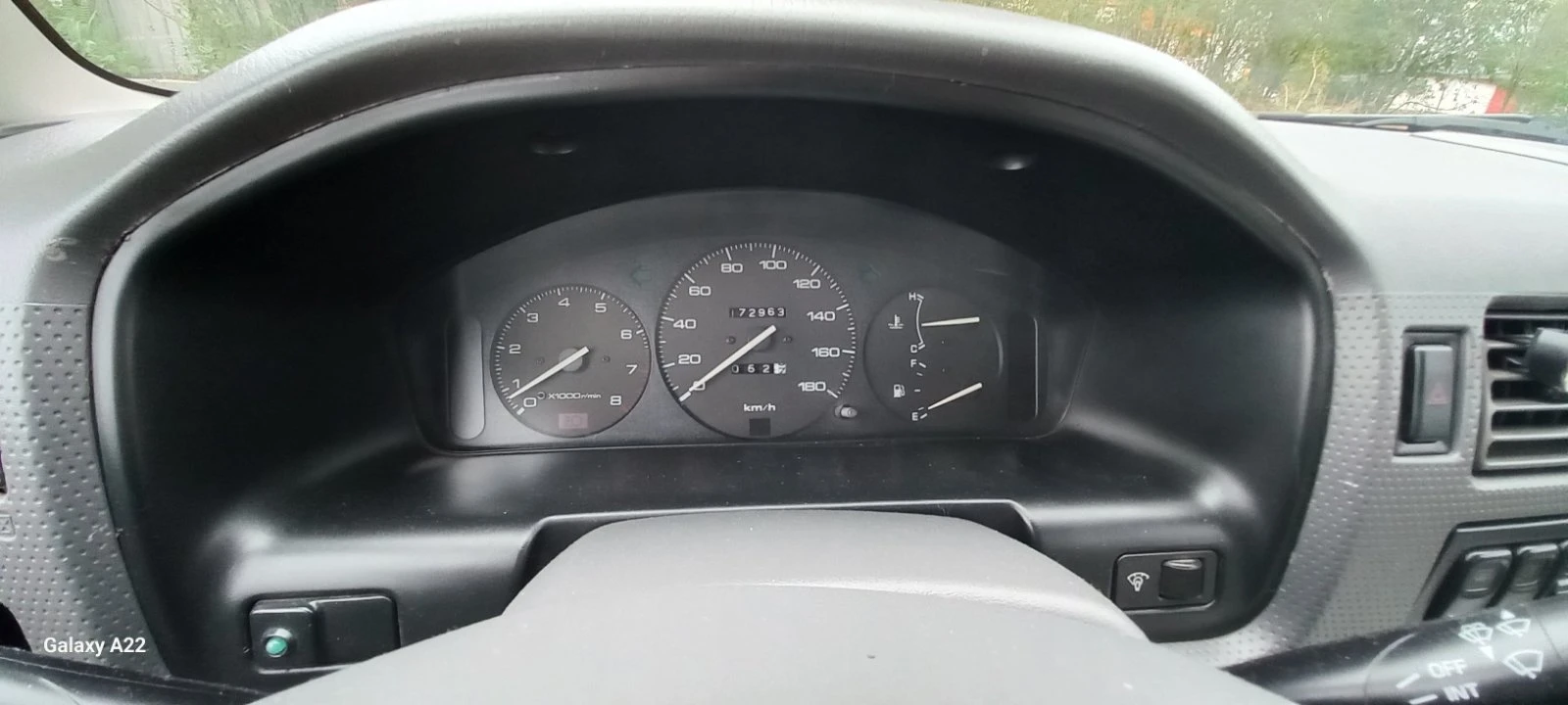 Mazda Demio  - изображение 3