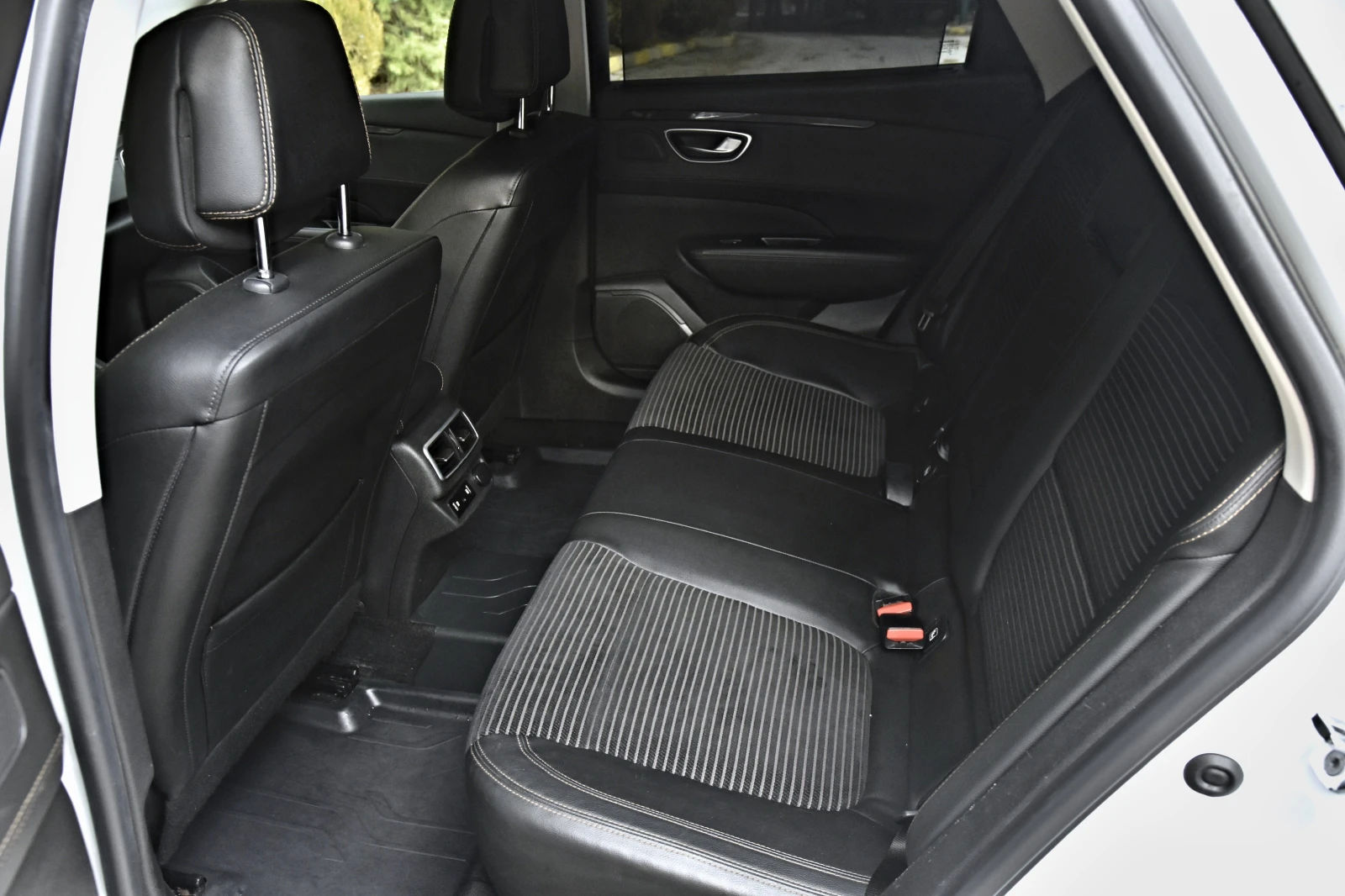 Renault Talisman TOP | Mobile.bg � ����������� 13