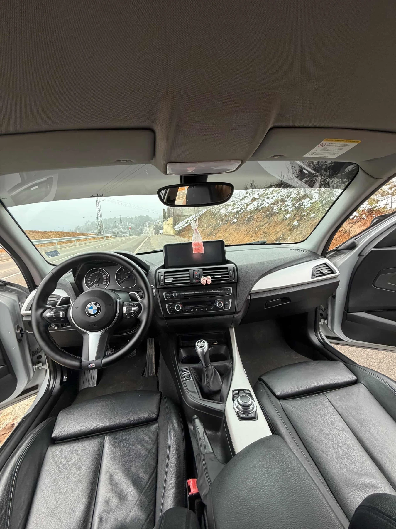 BMW 116 | Mobile.bg � ����������� 3