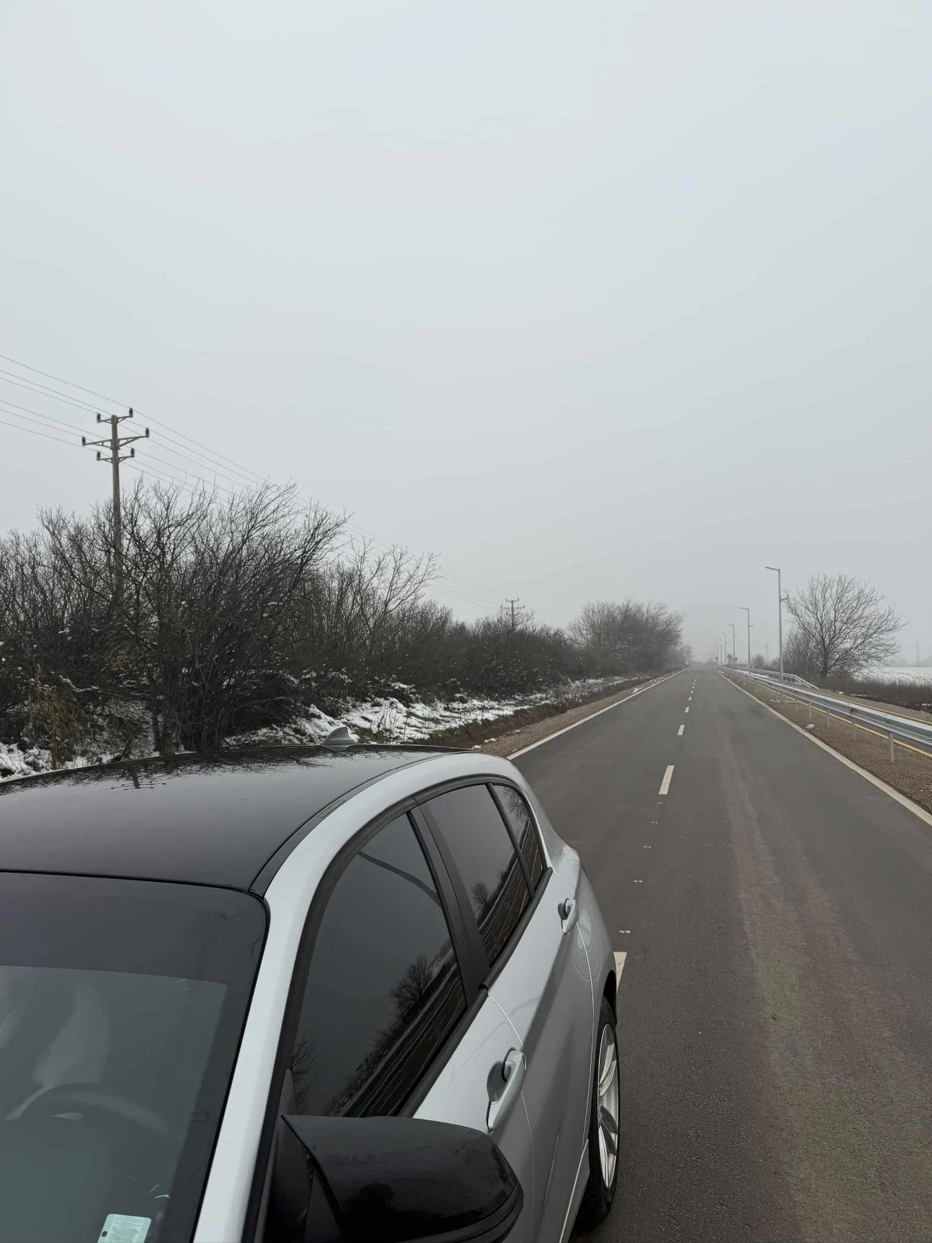 BMW 116 | Mobile.bg � ����������� 6