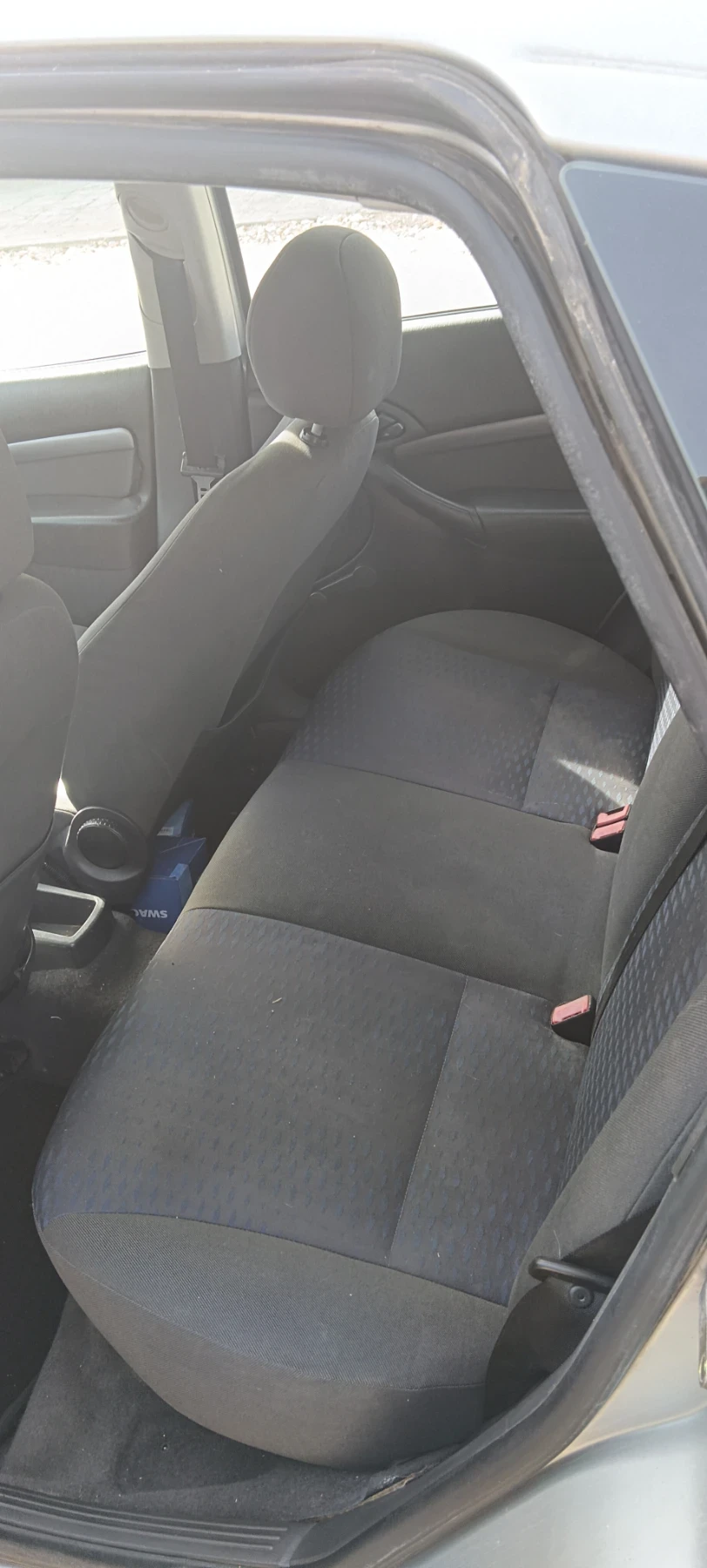 Ford Focus | Mobile.bg � ����������� 4