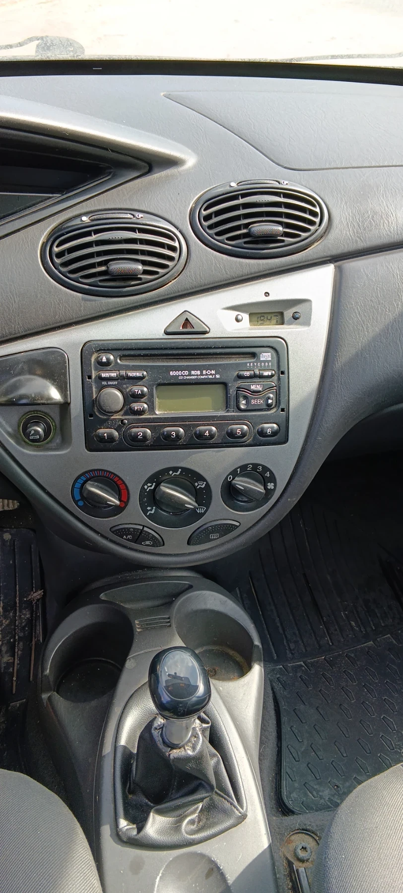 Ford Focus | Mobile.bg � ����������� 2
