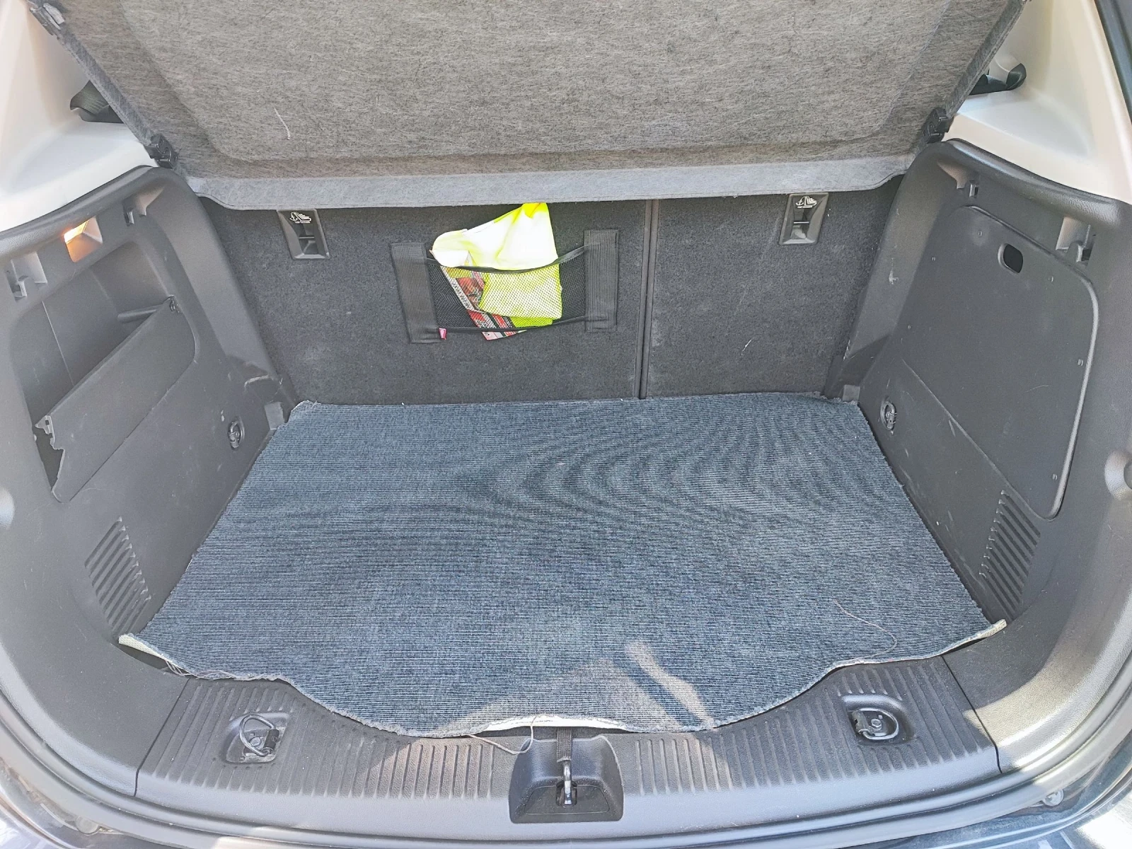 Opel Mokka X, снимка 10 - Автомобили и джипове - 54134633