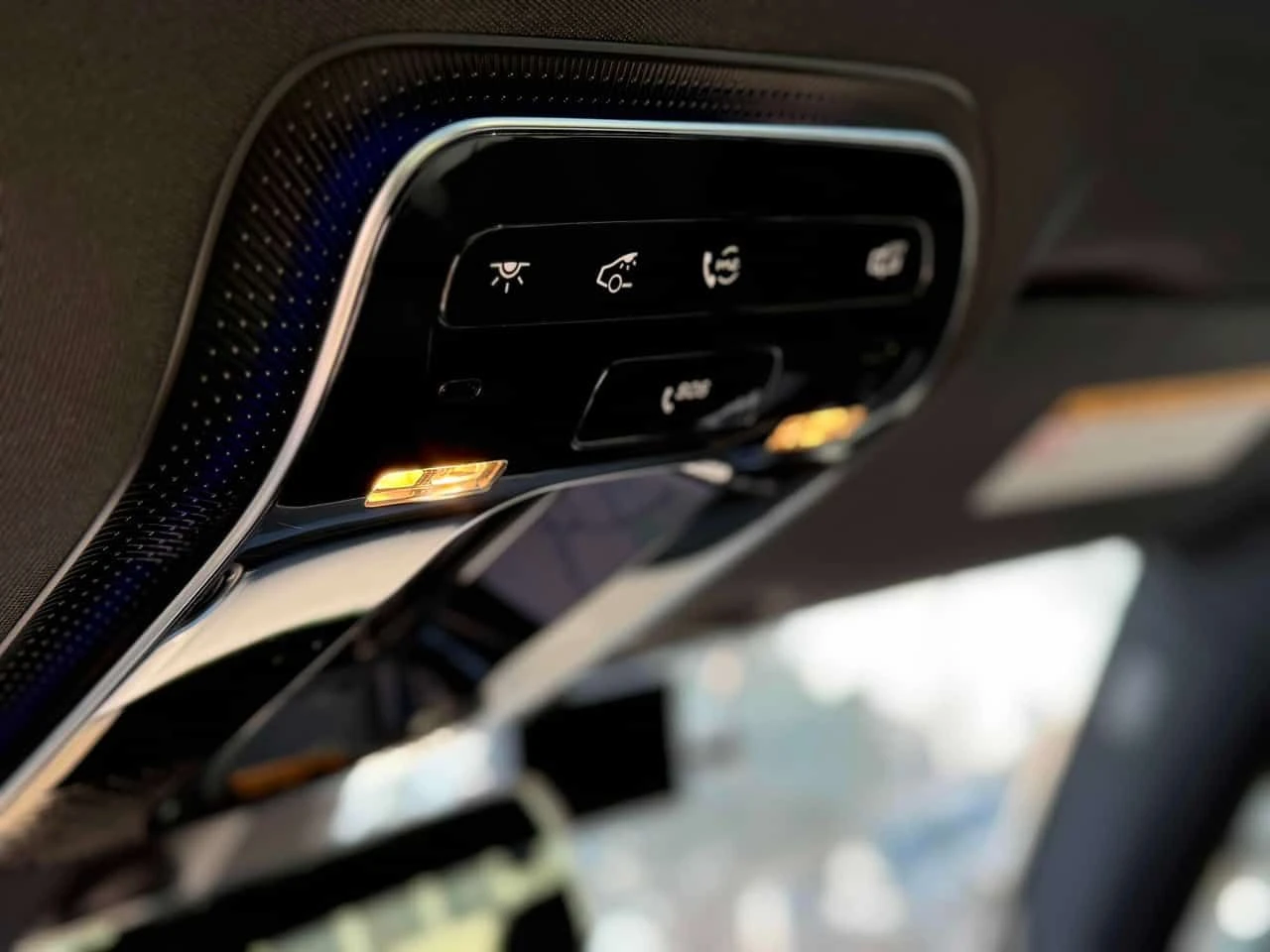 Mercedes-Benz CLE 300  CARFAX, снимка 16 - Автомобили и джипове - 54191852