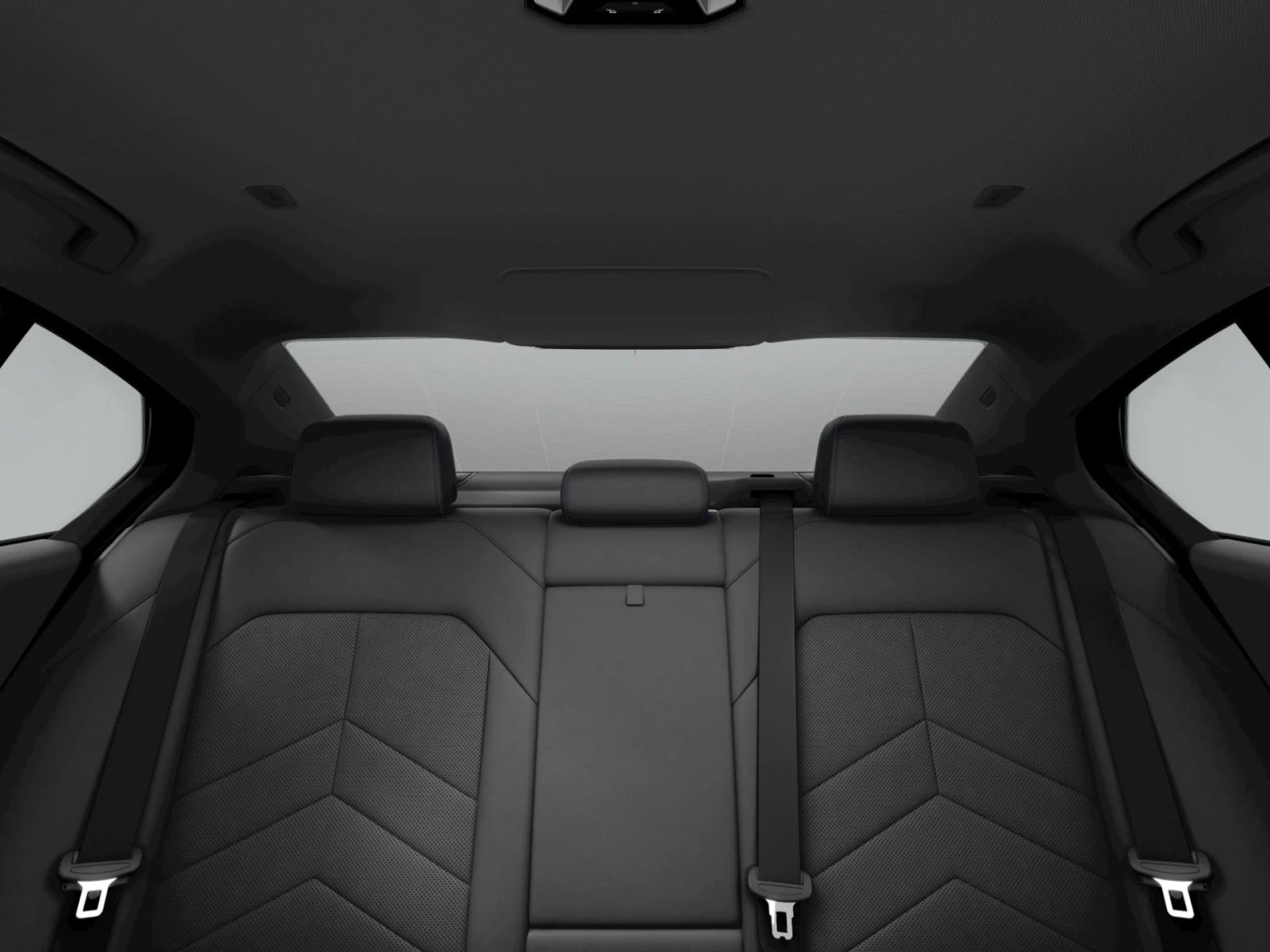 BMW 550 xDrive Sedan, снимка 12 - Автомобили и джипове - 54206706