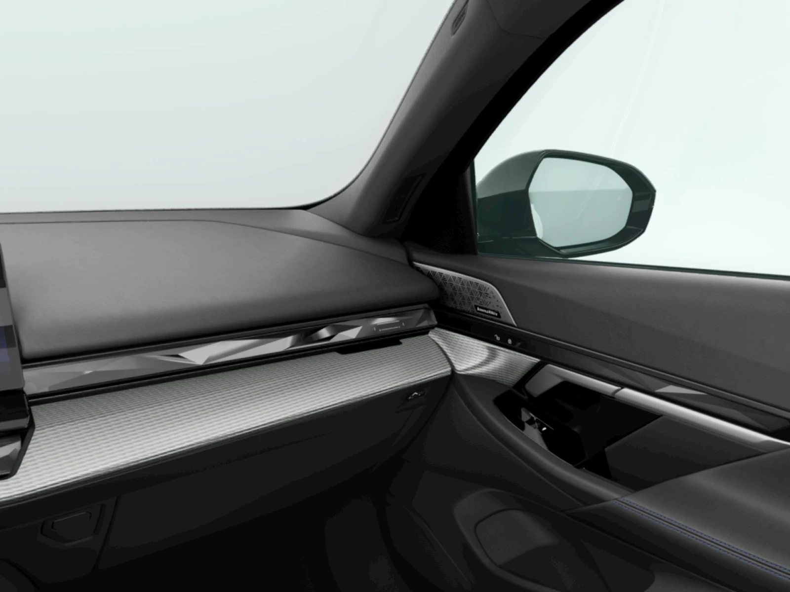 BMW 550 xDrive Sedan, снимка 11 - Автомобили и джипове - 54206706