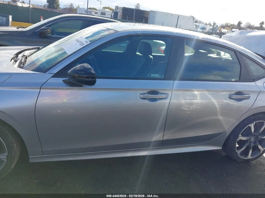 Honda Accord 2.0L I-4 DI, DOHC, VVT, 141HP Front Wheel Drive | Mobile.bg � ����������� 15