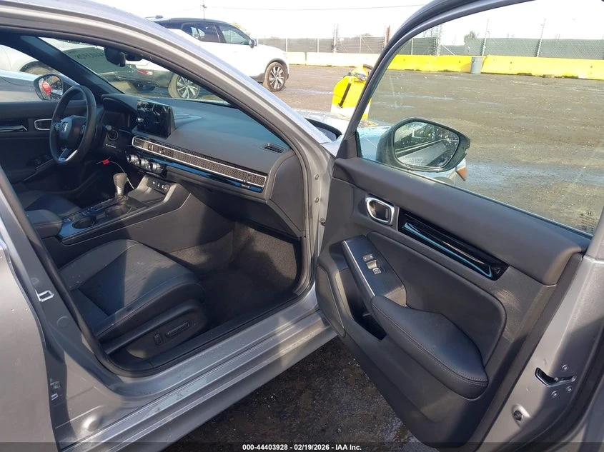 Honda Accord 2.0L I-4 DI, DOHC, VVT, 141HP Front Wheel Drive | Mobile.bg � ����������� 5