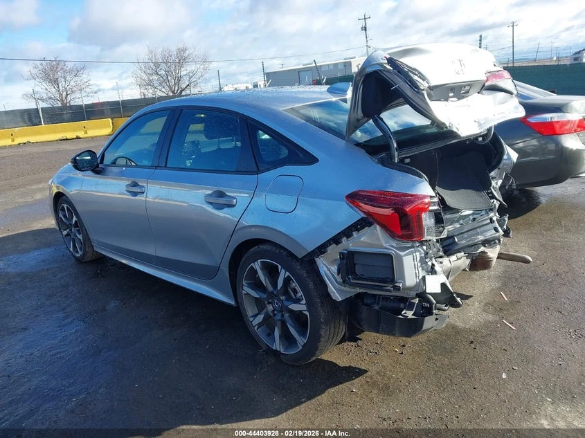 Honda Accord 2.0L I-4 DI, DOHC, VVT, 141HP Front Wheel Drive | Mobile.bg � ����������� 3