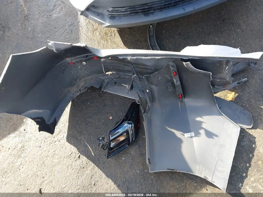 Honda Accord 2.0L I-4 DI, DOHC, VVT, 141HP Front Wheel Drive | Mobile.bg � ����������� 12