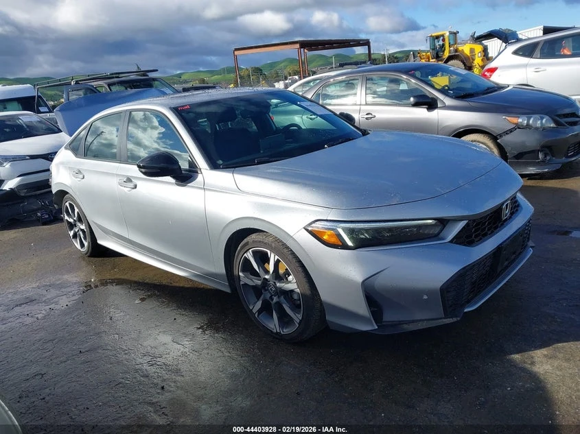Honda Accord 2.0L I-4 DI, DOHC, VVT, 141HP Front Wheel Drive | Mobile.bg � ����������� 1