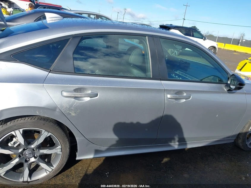 Honda Accord 2.0L I-4 DI, DOHC, VVT, 141HP Front Wheel Drive | Mobile.bg � ����������� 14