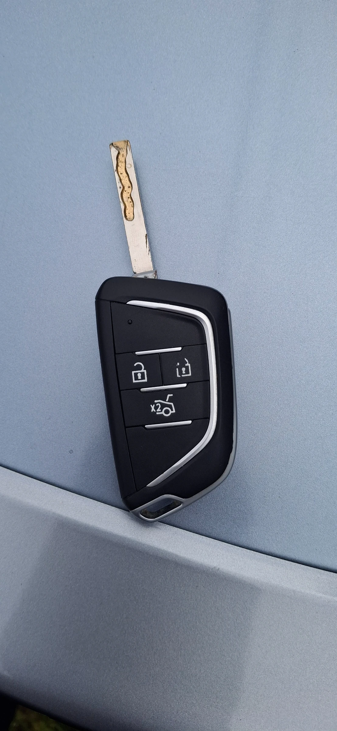 Opel Insignia, снимка 17 - Автомобили и джипове - 54494255