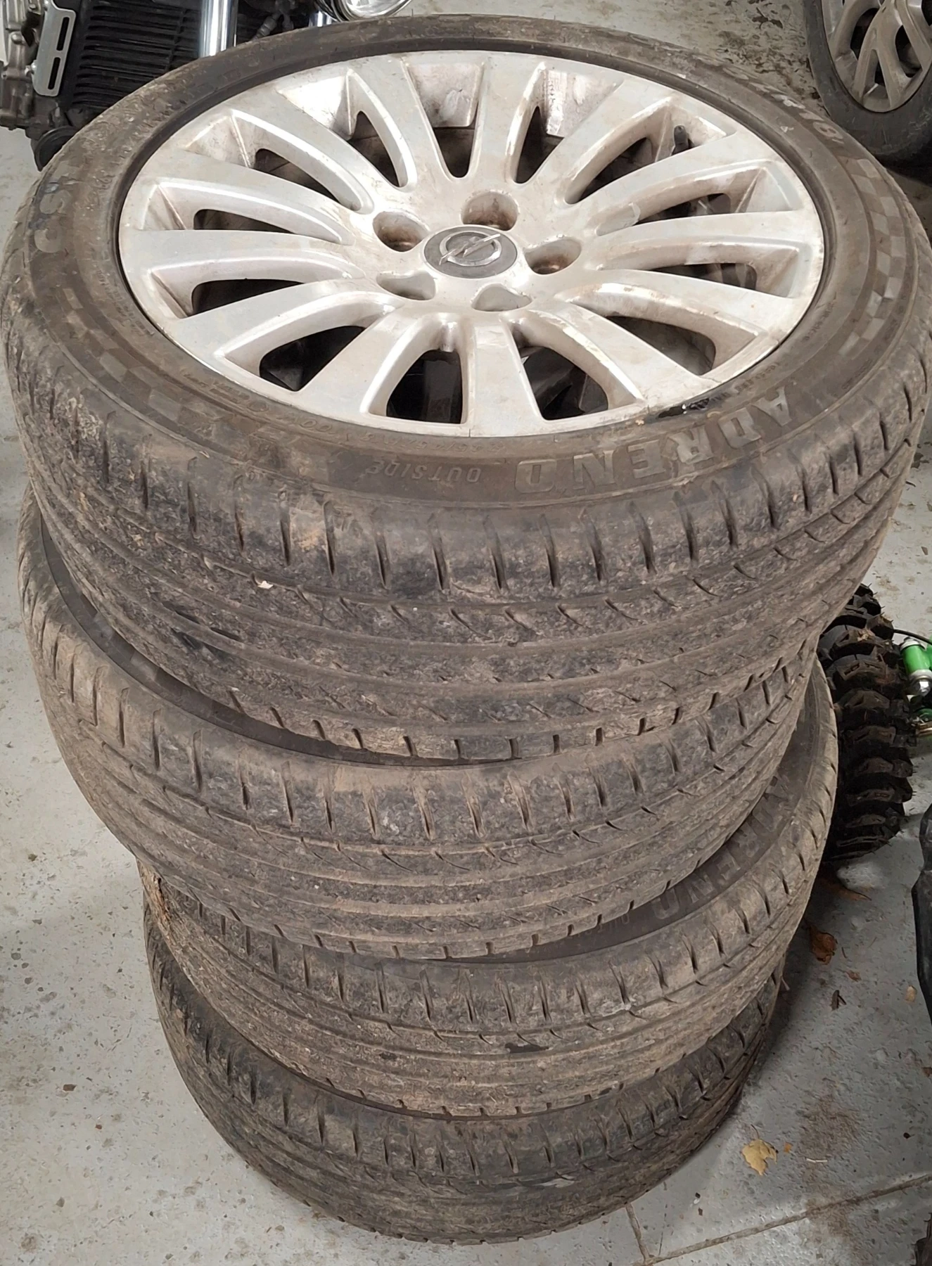 Opel Insignia | Mobile.bg � ����������� 17