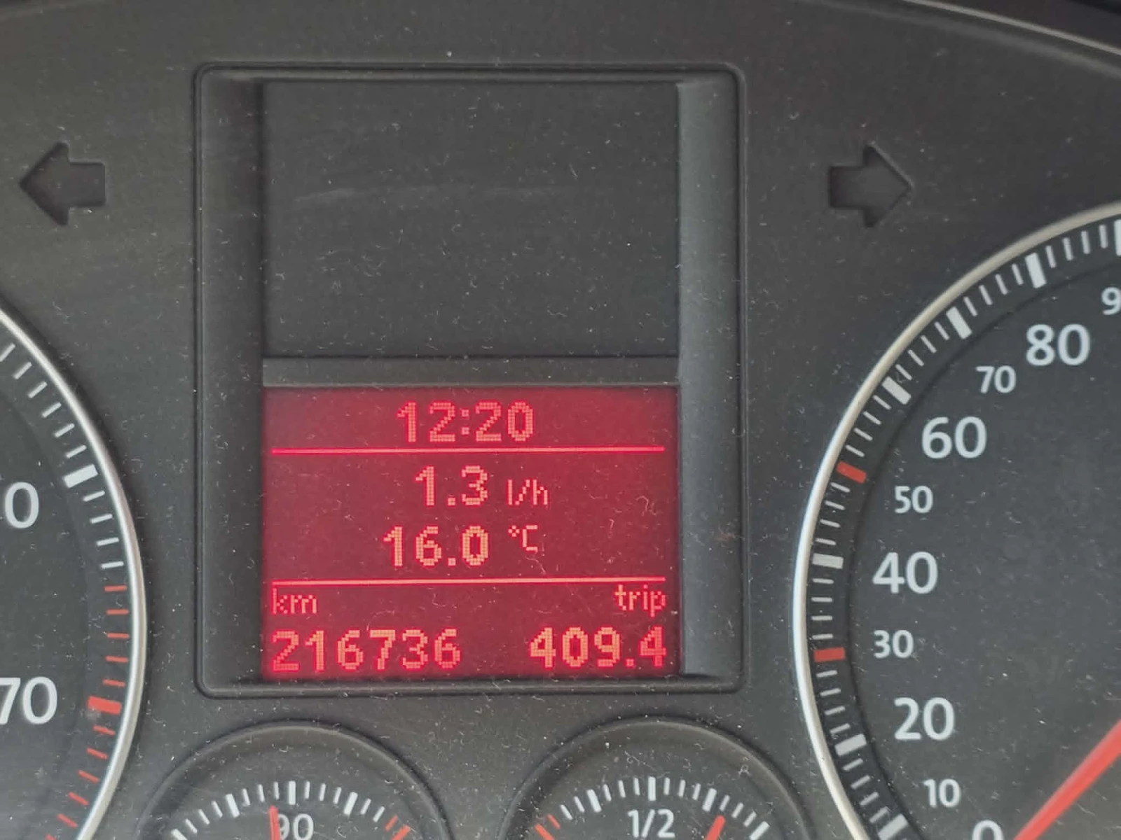 VW Jetta, снимка 6 - Автомобили и джипове - 54696595
