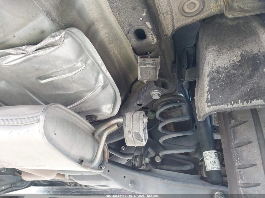 Audi A3 1.8T PREMIUM* КЛИП НА МОТОРА, снимка 12 - Автомобили и джипове - 55008313