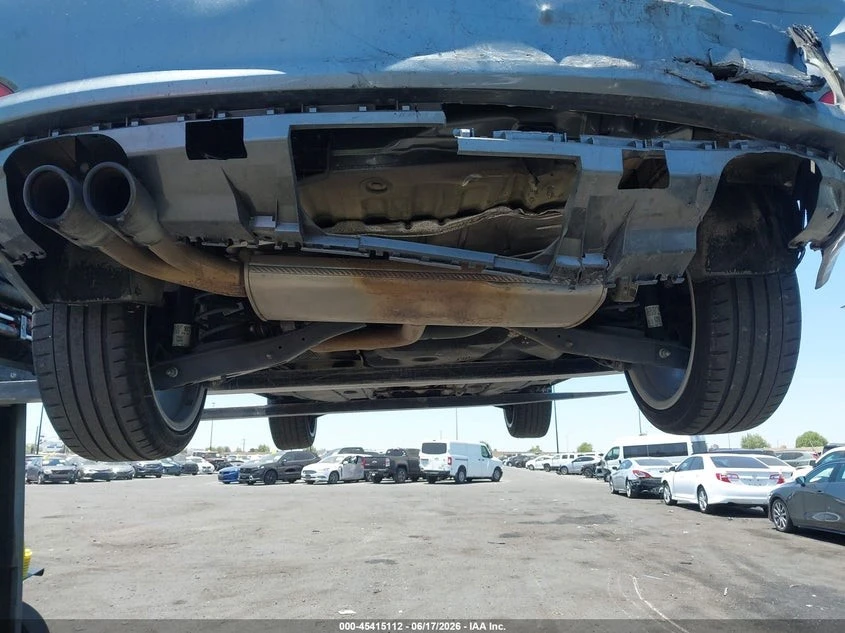Audi A3 1.8T PREMIUM* КЛИП НА МОТОРА, снимка 11 - Автомобили и джипове - 55008313