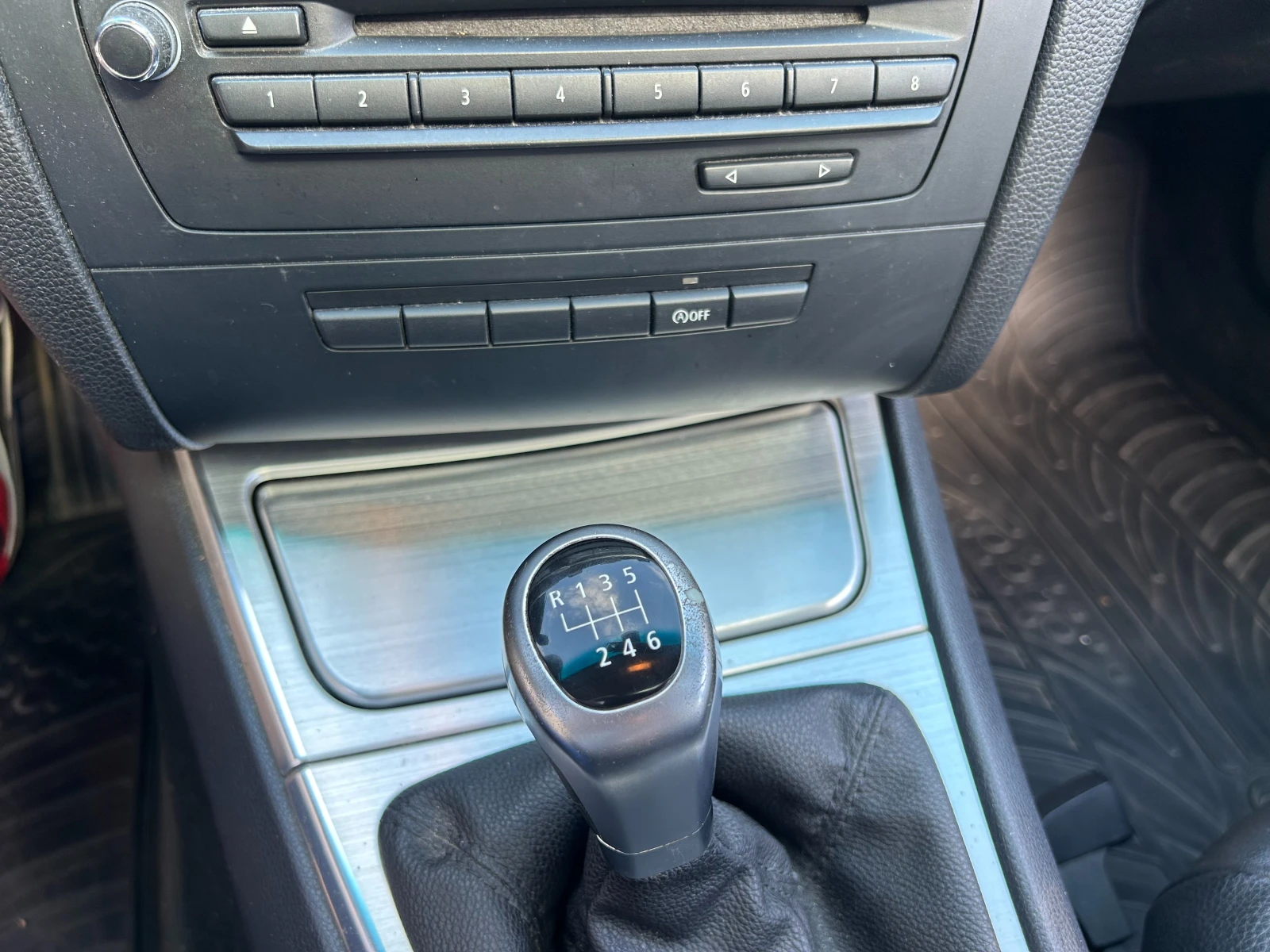 BMW 120, снимка 7 - Автомобили и джипове - 55227058