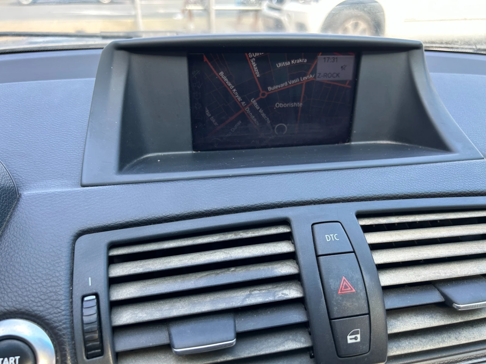 BMW 120, снимка 8 - Автомобили и джипове - 55227058