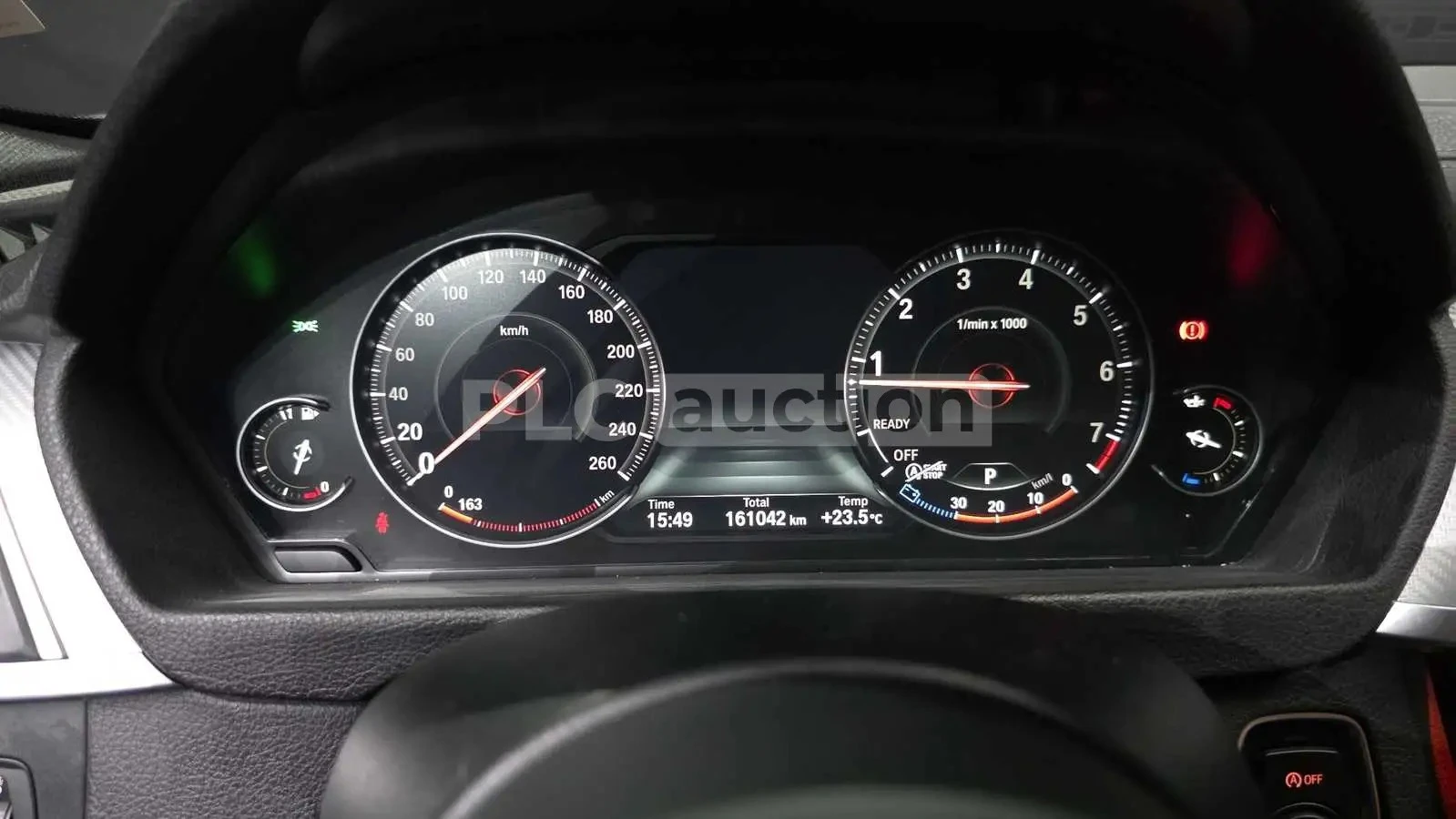 BMW 330 * M PACK * HEAD UP * КАМЕРА * ШИБИДАХ * , снимка 11 - Автомобили и джипове - 55352442