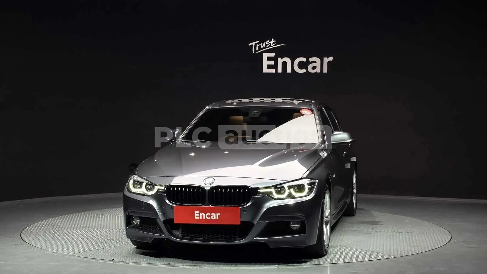 BMW 330 * M PACK * HEAD UP * КАМЕРА * ШИБИДАХ * , снимка 2 - Автомобили и джипове - 55352442
